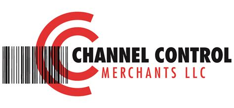 chanel merchant|channel control merchants executive.